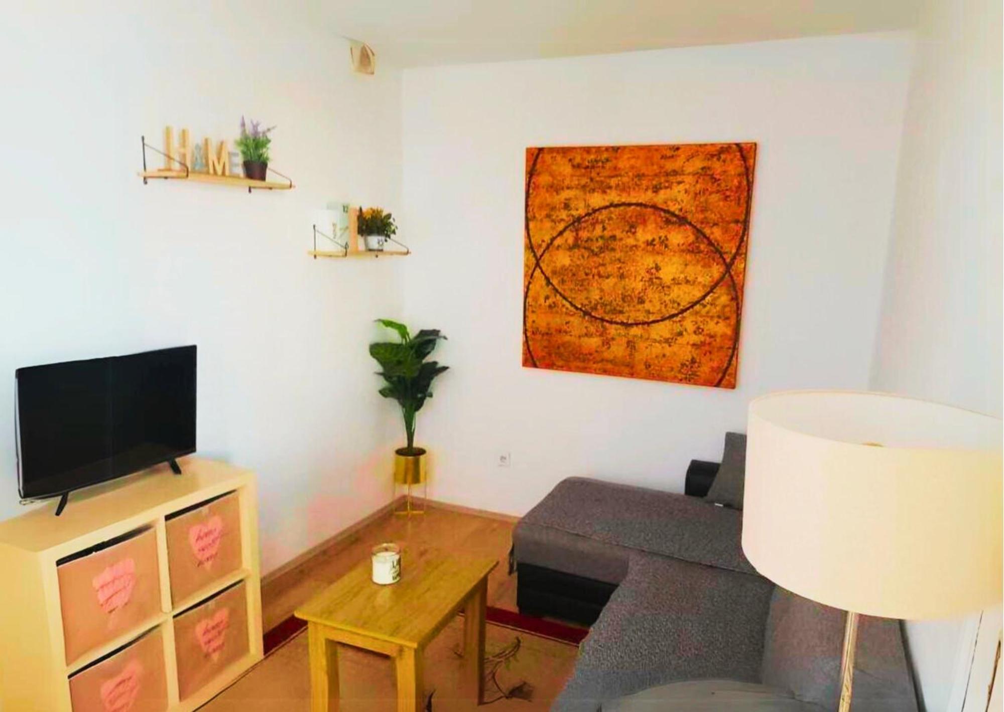 Holiday Apartment Nina,Zadar Exteriör bild