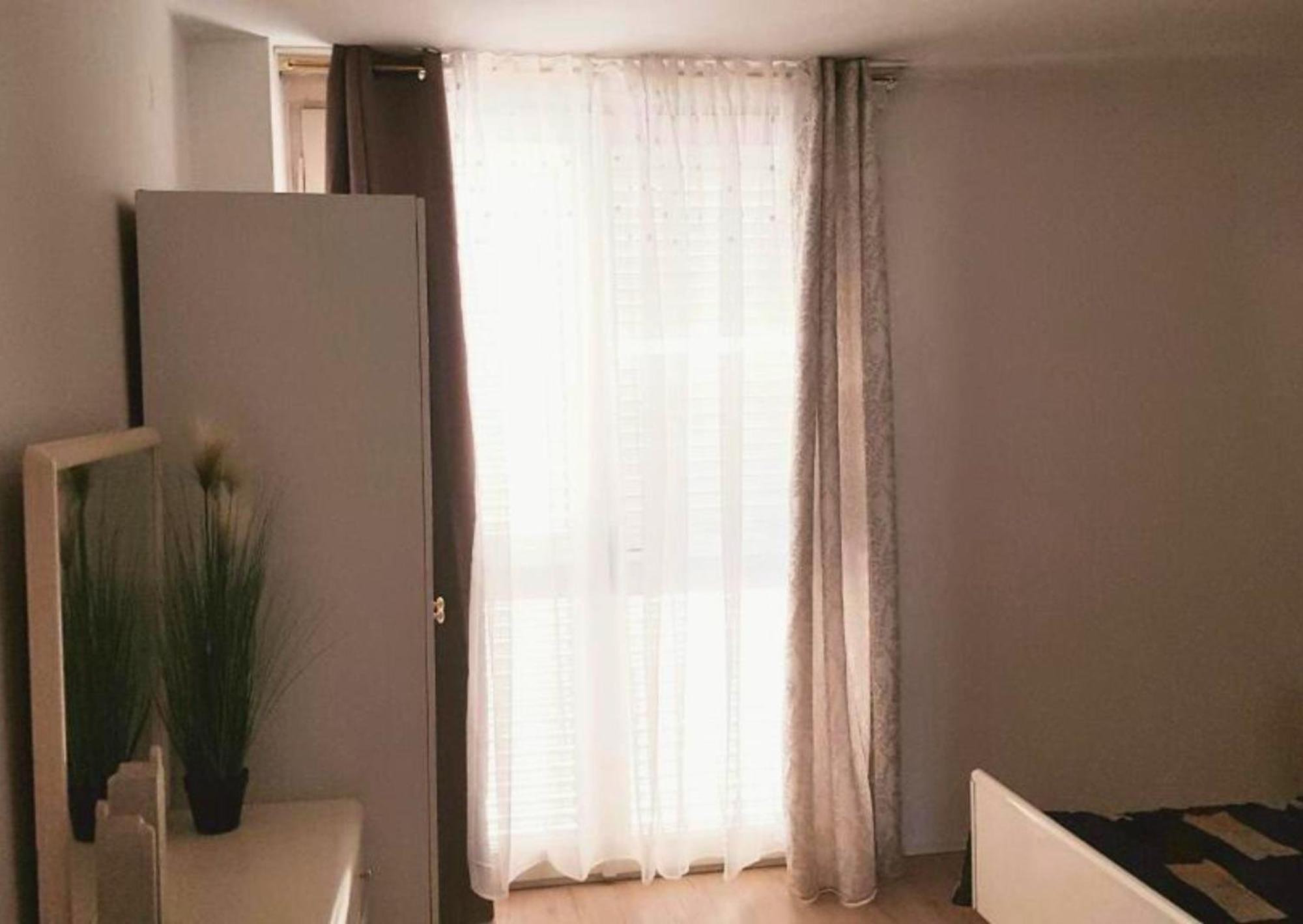 Holiday Apartment Nina,Zadar Exteriör bild