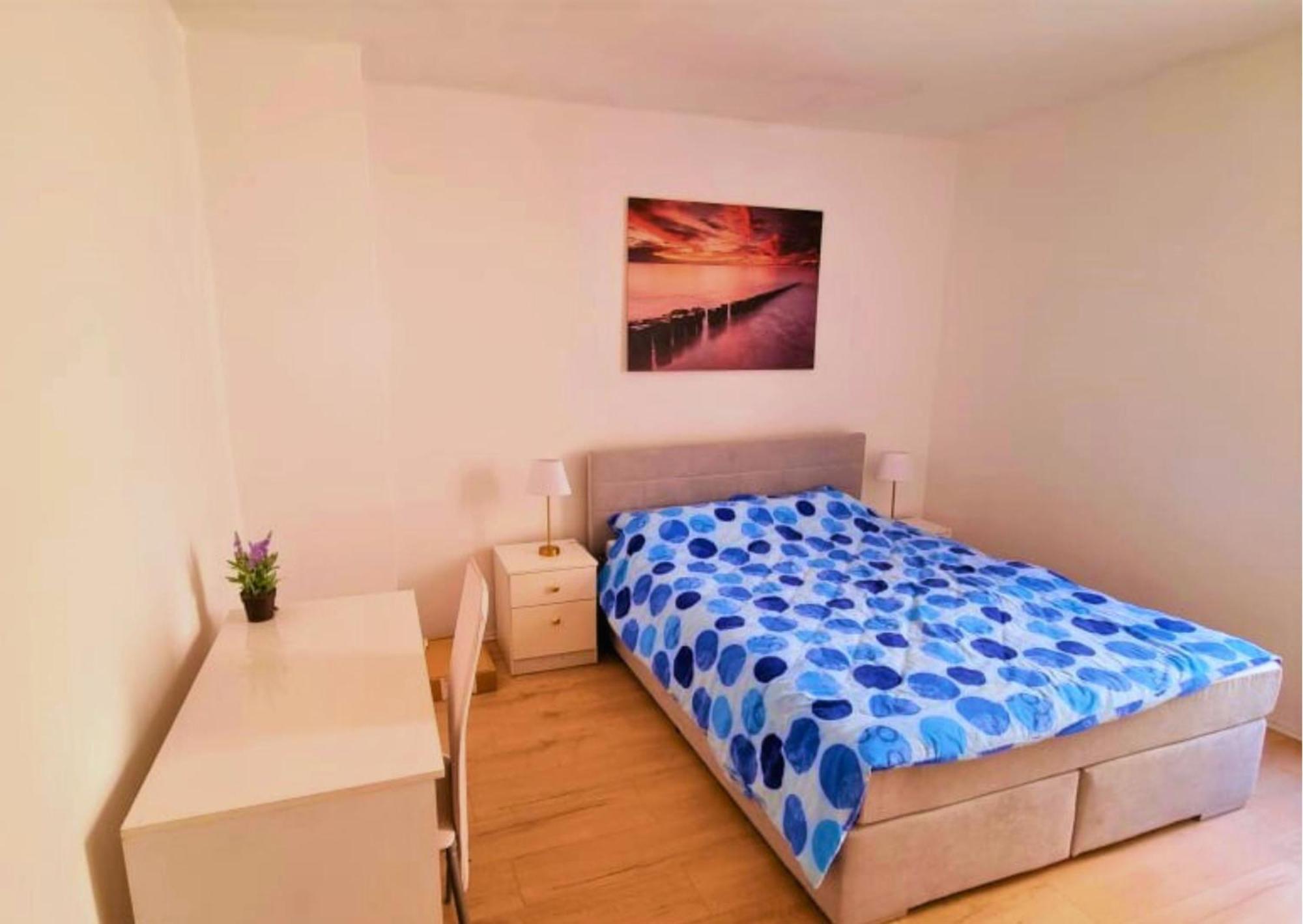 Holiday Apartment Nina,Zadar Exteriör bild