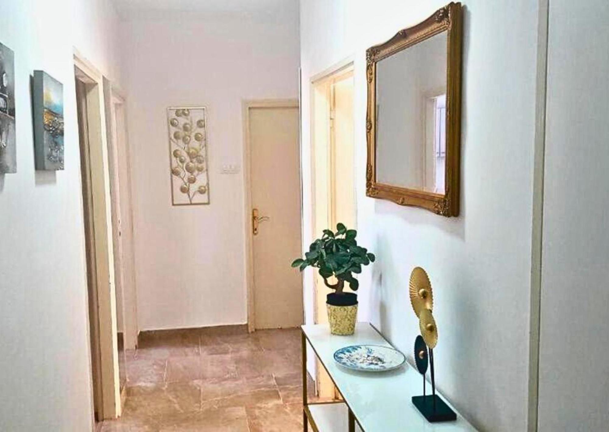 Holiday Apartment Nina,Zadar Exteriör bild